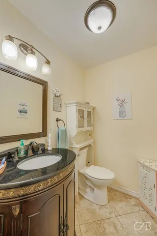 $425,000 | 103 Arrow Point, Abilene, TX 79601