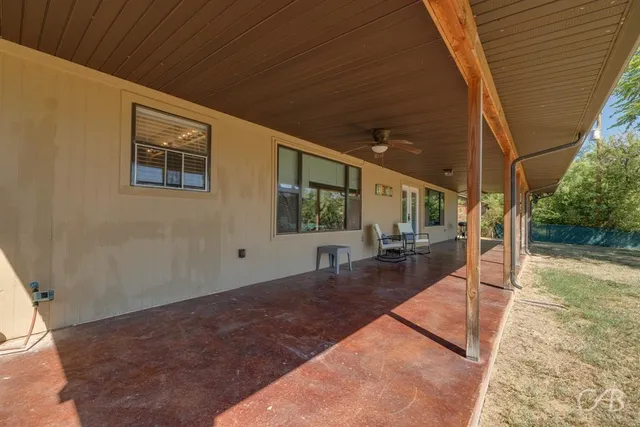 $425,000 | 103 Arrow Point, Abilene, TX 79601