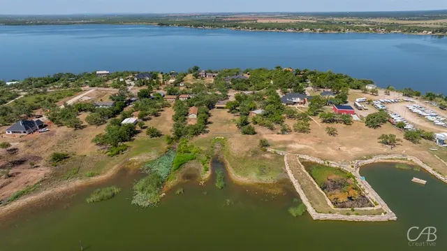 $425,000 | 103 Arrow Point, Abilene, TX 79601