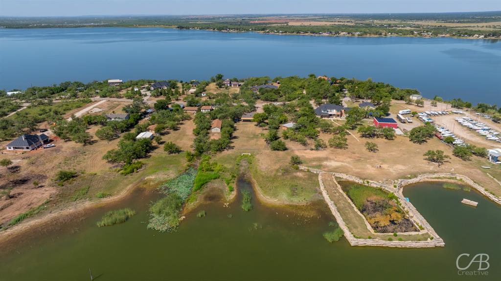 103 Arrow Point Abilene, TX 79601 - Photo 3 of 40