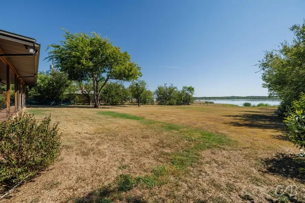$425,000 | 103 Arrow Point, Abilene, TX 79601