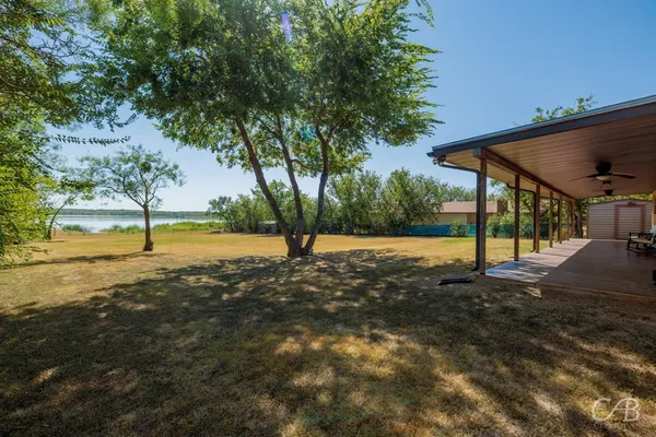 $425,000 | 103 Arrow Point, Abilene, TX 79601