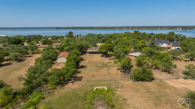 $425,000 | 103 Arrow Point, Abilene, TX 79601
