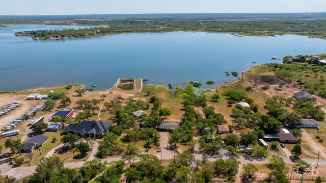 $425,000 | 103 Arrow Point, Abilene, TX 79601