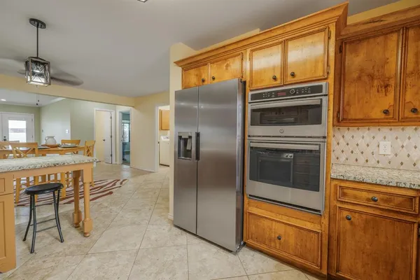 $425,000 | 103 Arrow Point, Abilene, TX 79601