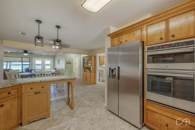 $425,000 | 103 Arrow Point, Abilene, TX 79601