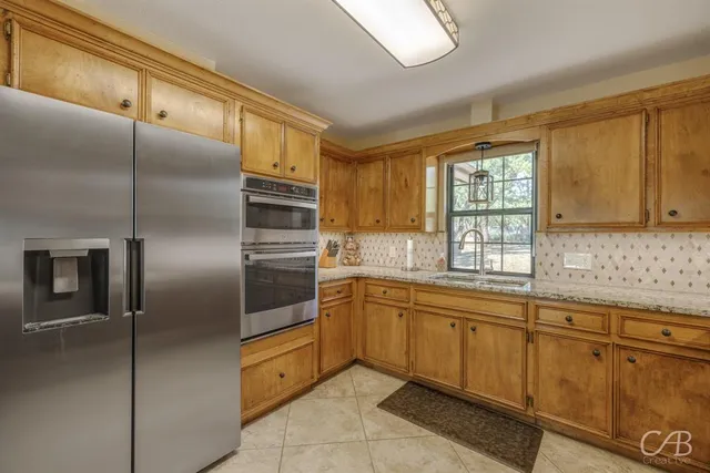 $425,000 | 103 Arrow Point, Abilene, TX 79601