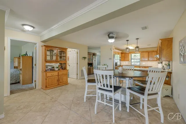 $425,000 | 103 Arrow Point, Abilene, TX 79601