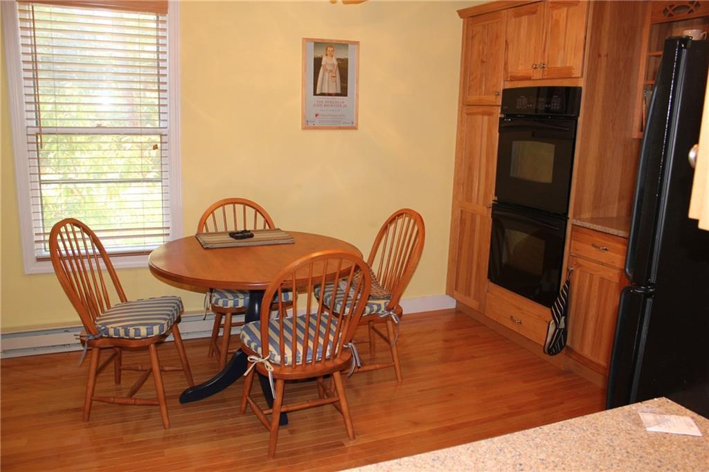 60 Pine Hill Road, Unit 318 Cape Neddick, ME 03902 - Photo 13 of 27 Photo