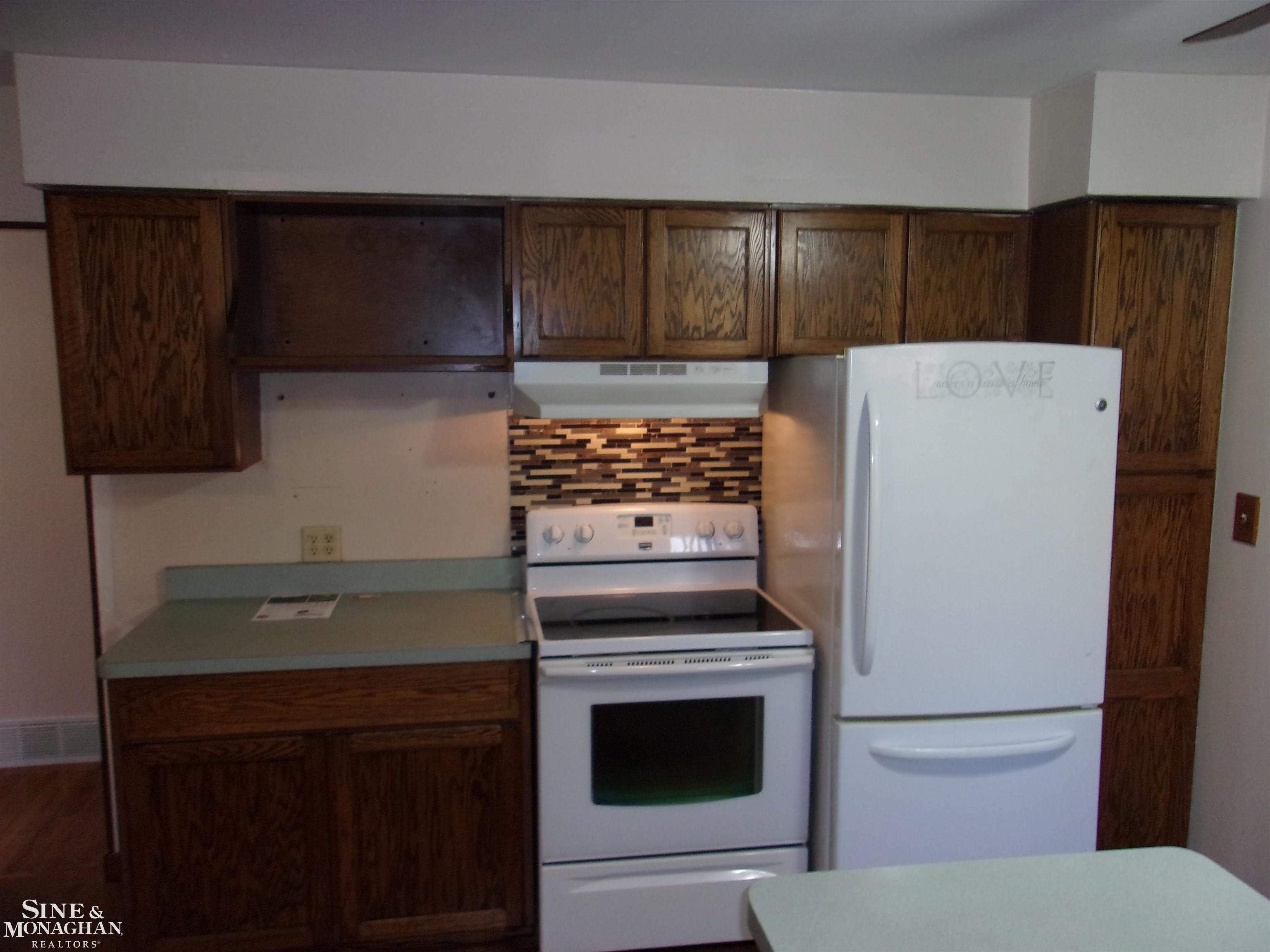 7633 Marsh Road Marine City, MI 48039 - Photo 22 of 52 50157421-2b55a03c-6119-41ee-89cd-8bccb9ddbd48.JPG