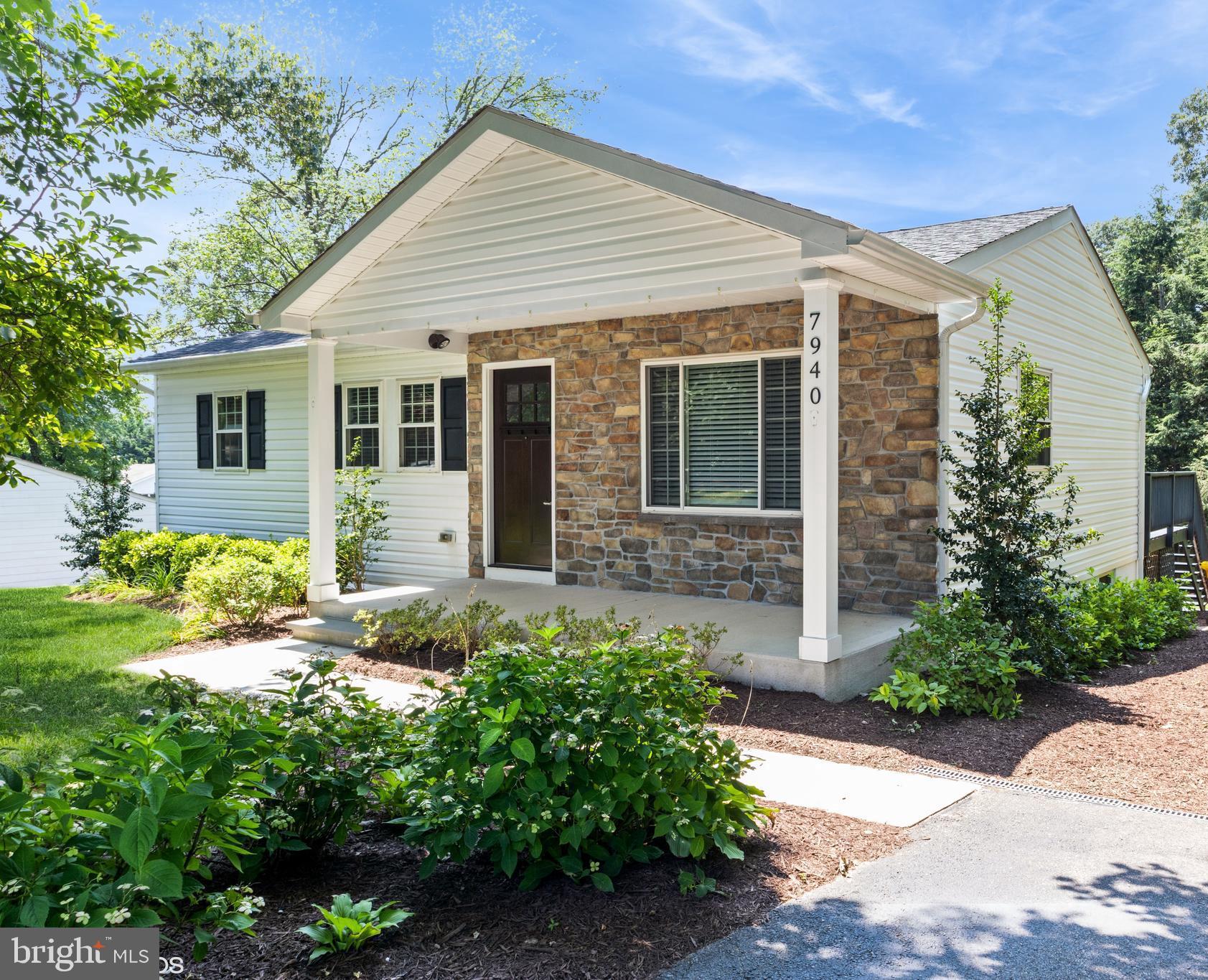 7940 Elizabeth Road Pasadena, MD 21122 - Photo 1 of 29 Gallery Image 1