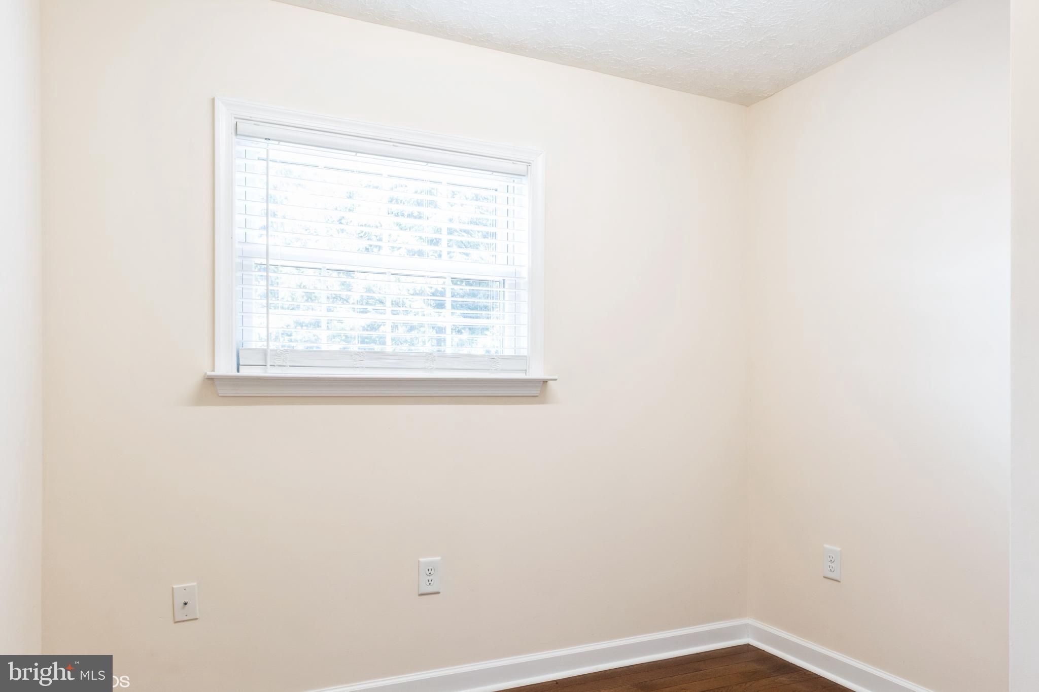 7940 Elizabeth Road Pasadena, MD 21122 - Photo 12 of 29 Gallery Image 12