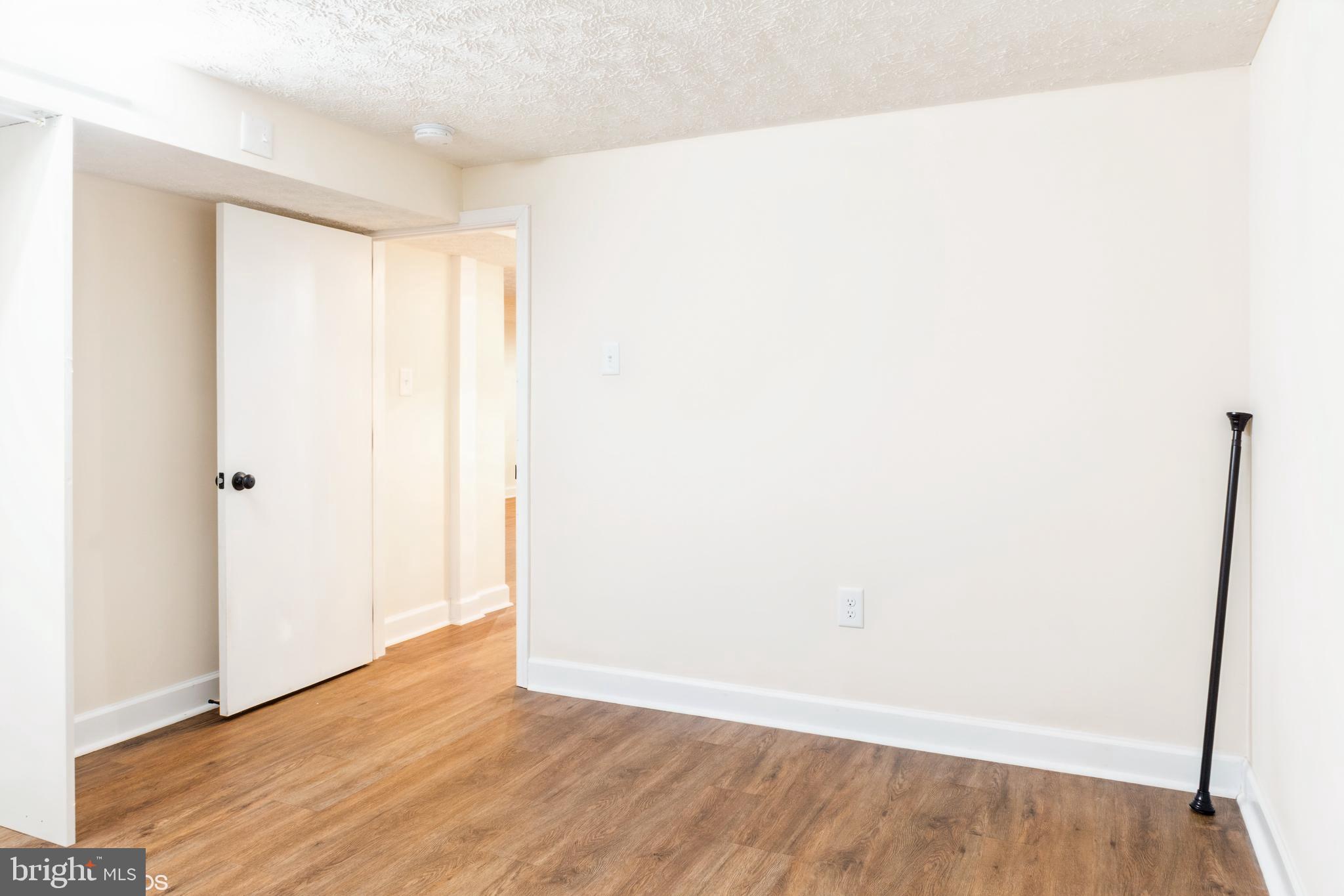 7940 Elizabeth Road Pasadena, MD 21122 - Photo 18 of 29 Gallery Image 18