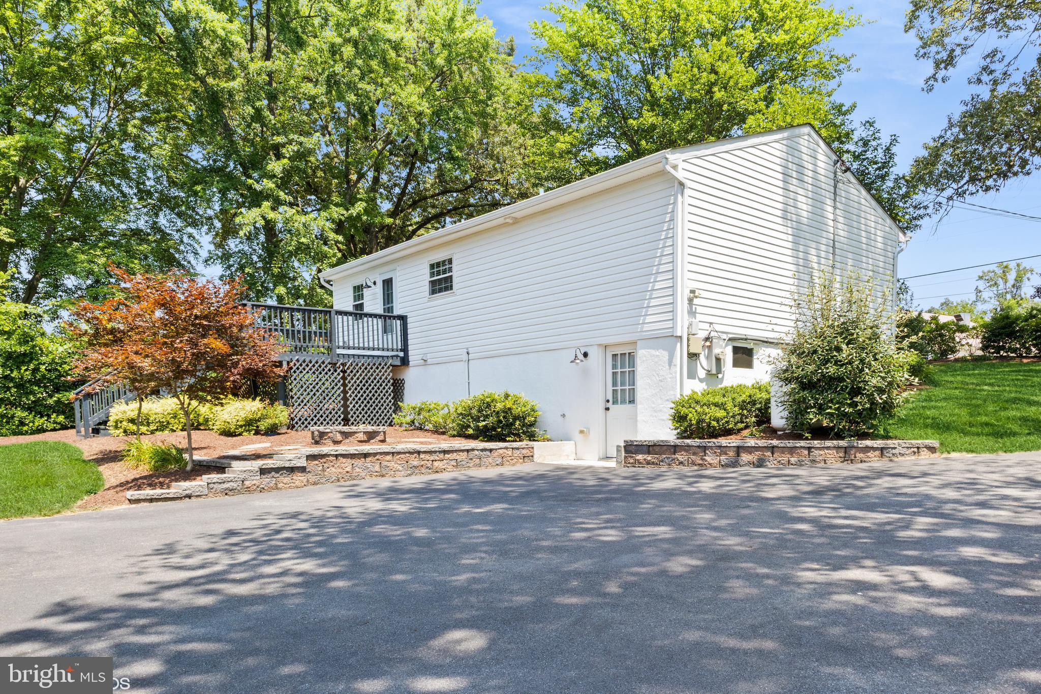 7940 Elizabeth Road Pasadena, MD 21122 - Photo 23 of 29 Gallery Image 23