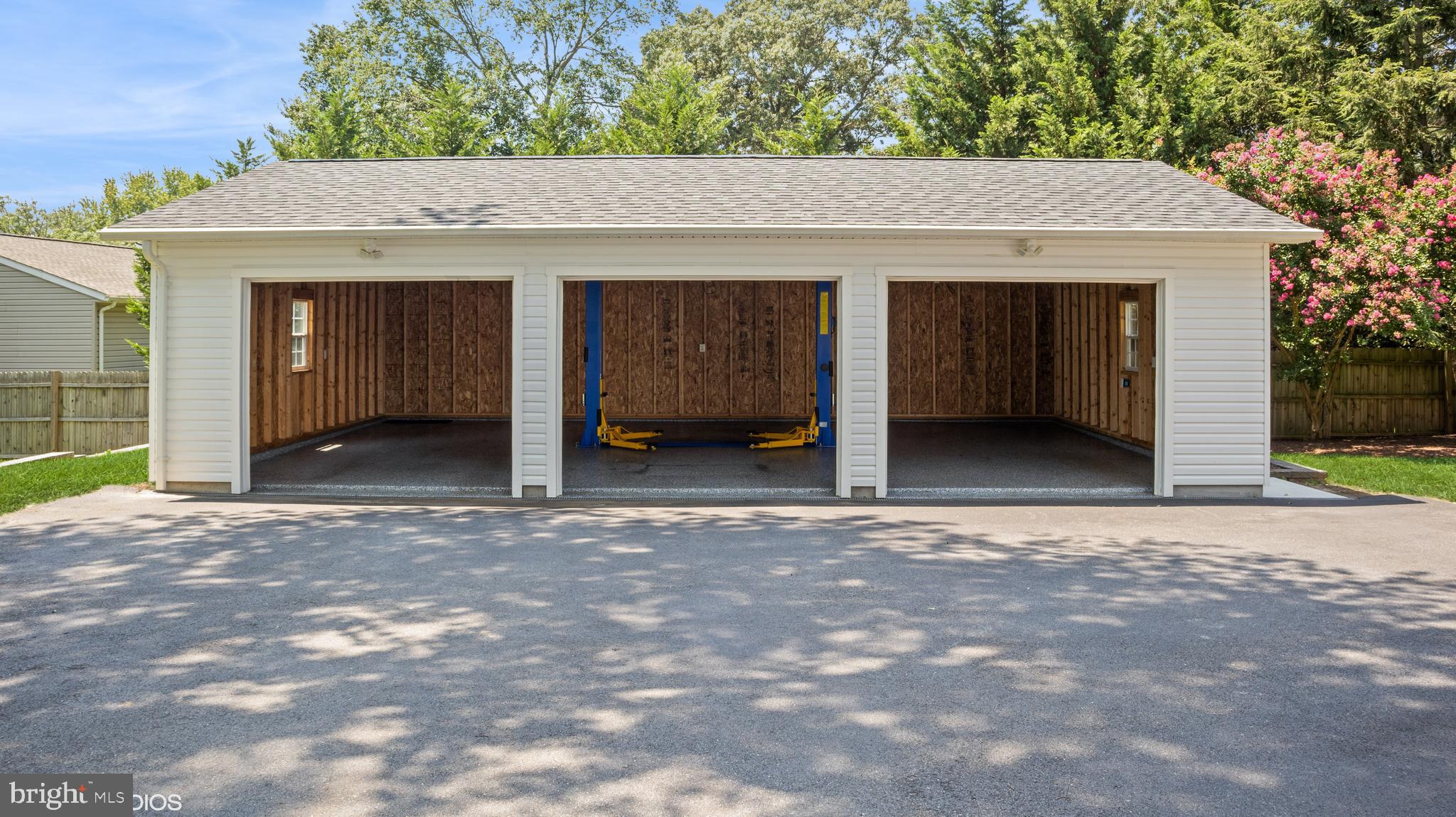 7940 Elizabeth Road Pasadena, MD 21122 - Photo 27 of 29 Gallery Image 27