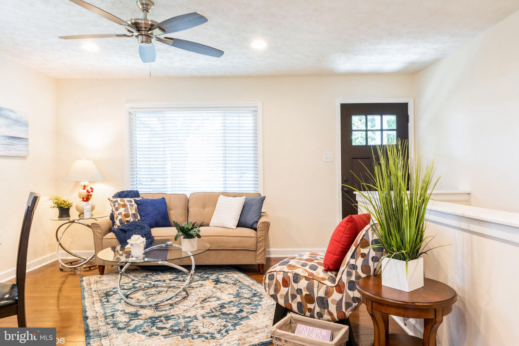 7940 Elizabeth Road Pasadena, MD 21122 - Photo 3 of 29 Gallery Image 3