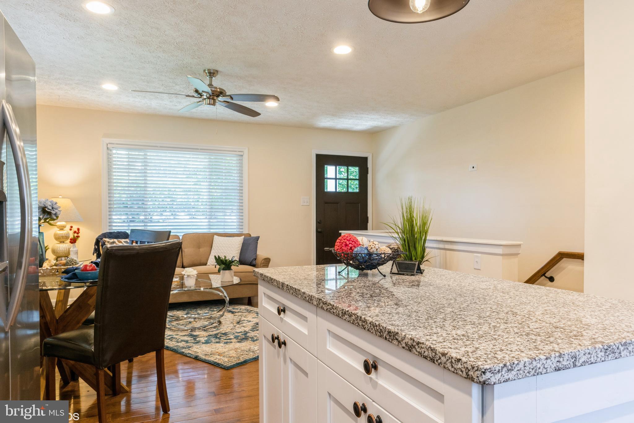 7940 Elizabeth Road Pasadena, MD 21122 - Photo 4 of 29 Gallery Image 4