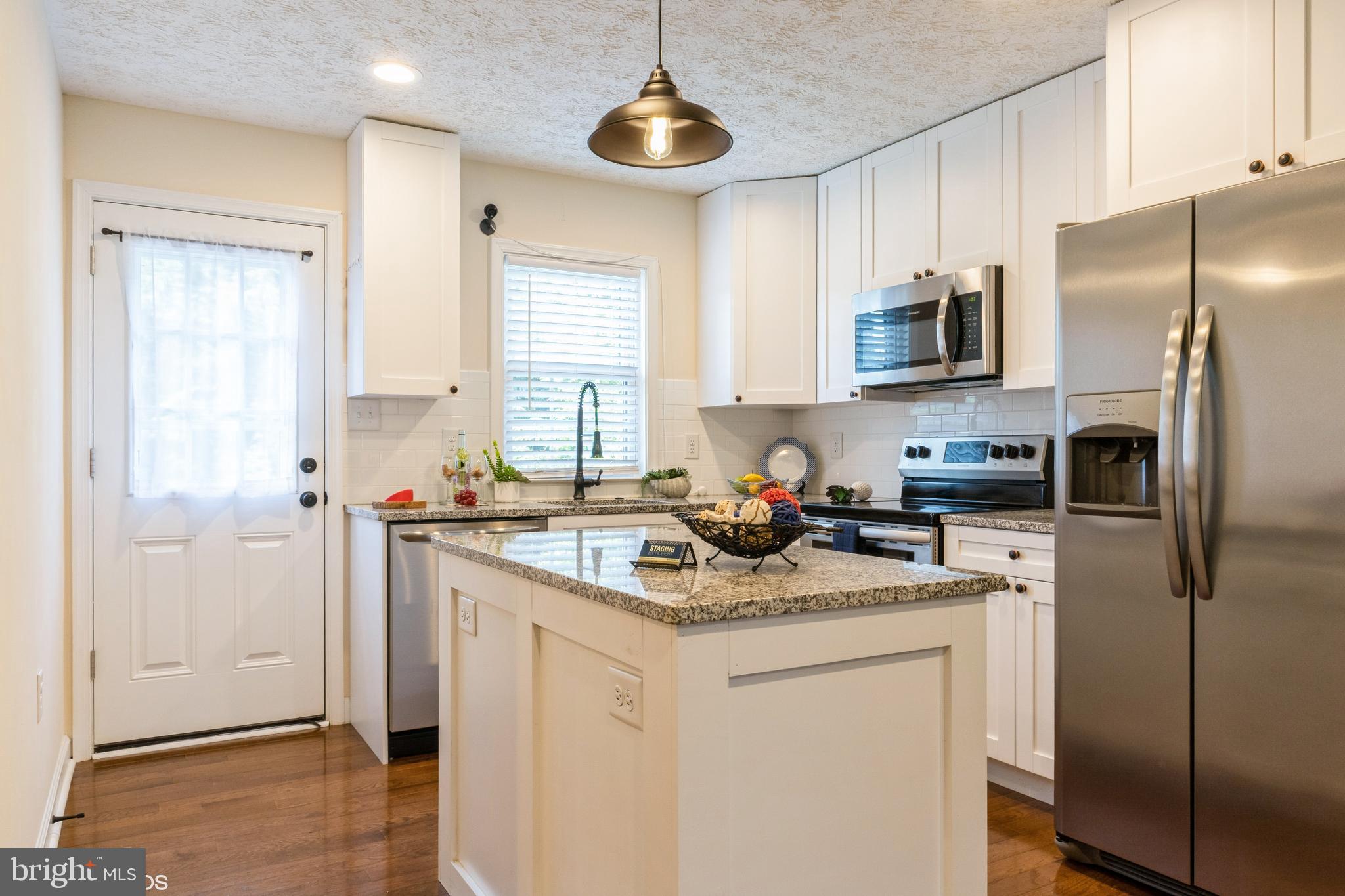 7940 Elizabeth Road Pasadena, MD 21122 - Photo 5 of 29 Gallery Image 5