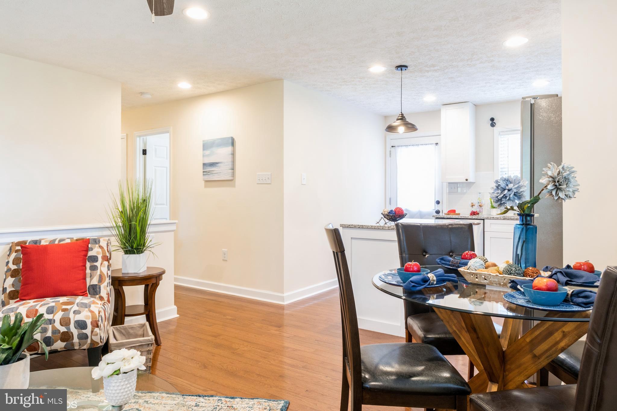 7940 Elizabeth Road Pasadena, MD 21122 - Photo 6 of 29 Gallery Image 6
