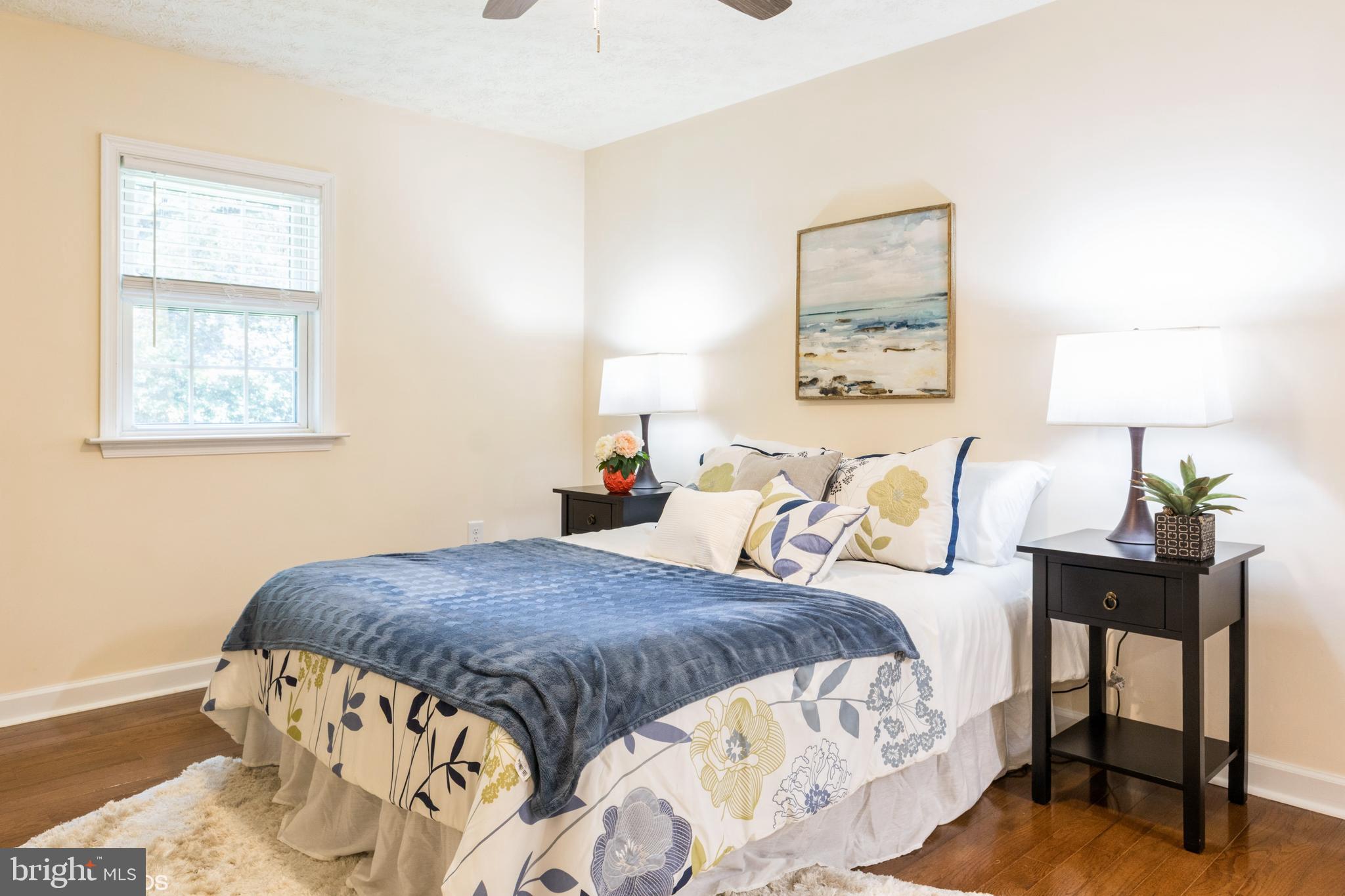 7940 Elizabeth Road Pasadena, MD 21122 - Photo 8 of 29 Gallery Image 8