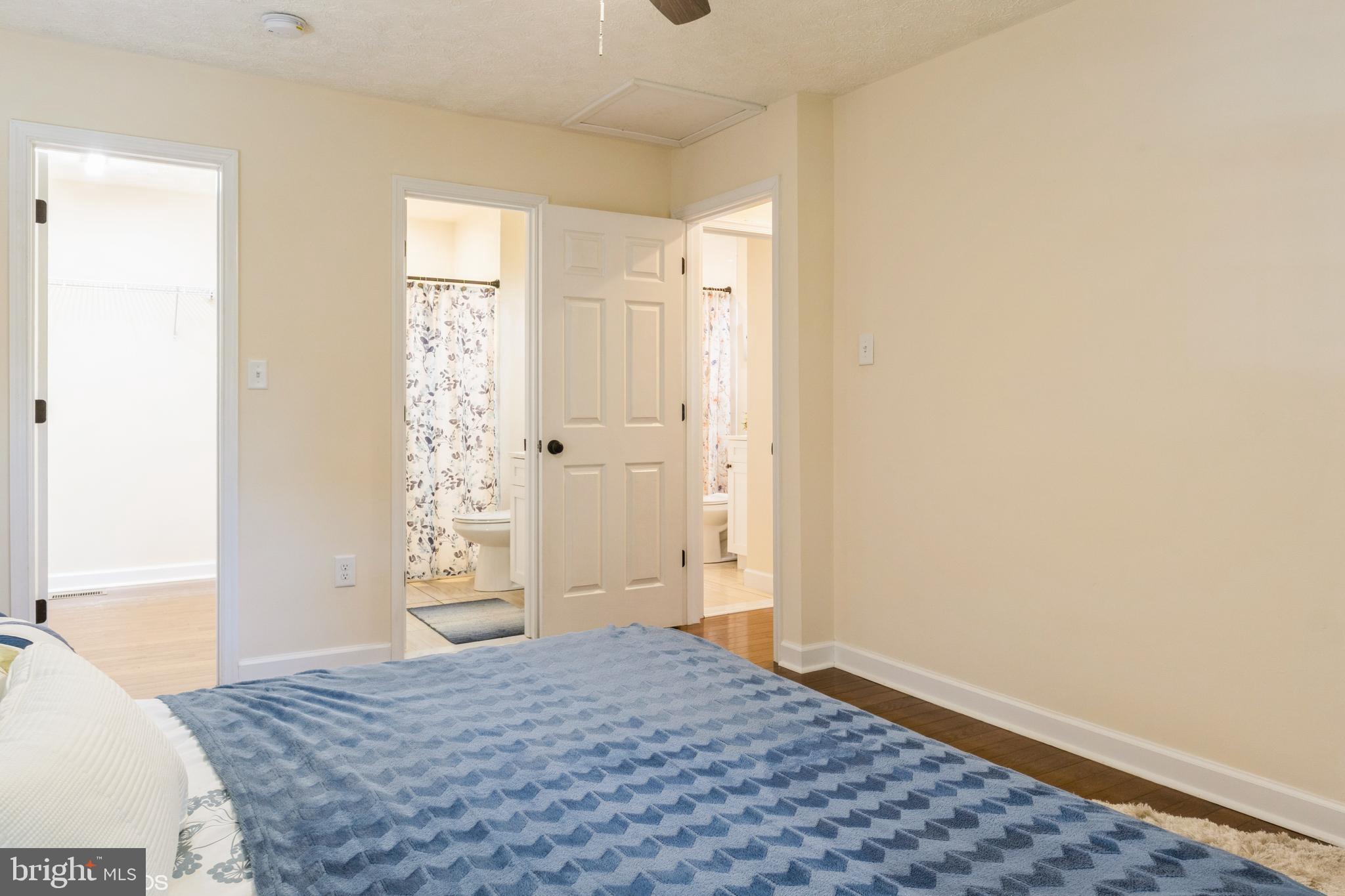 7940 Elizabeth Road Pasadena, MD 21122 - Photo 10 of 29 Gallery Image 10