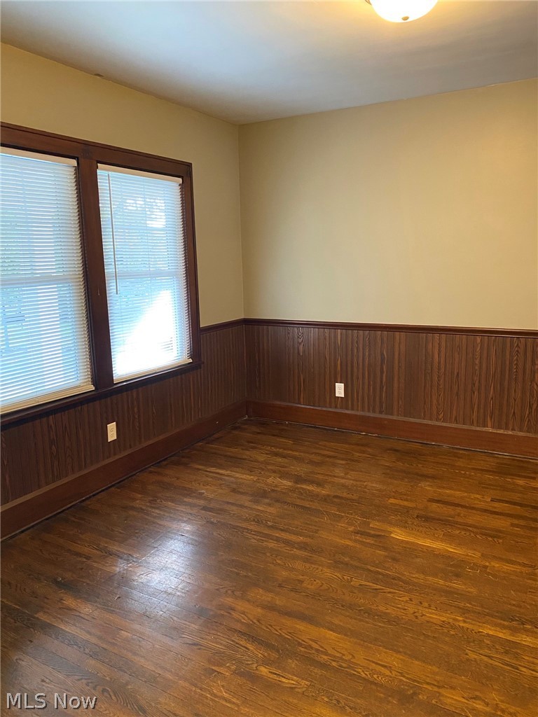 900 Ridge Road Northwest Canton, OH 44703 - Photo 14 of 35 Gallery Image 14