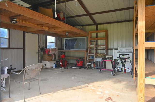 794 Beauregard Landry Road Marksville, LA 71351 - Photo 51 of 54
