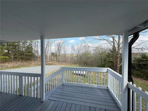 $269,900 | 874 Bent Oak Drive, Chatsworth, GA 30705