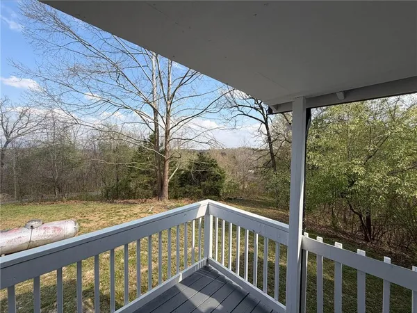$269,900 | 874 Bent Oak Drive, Chatsworth, GA 30705