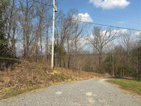 $269,900 | 874 Bent Oak Drive, Chatsworth, GA 30705