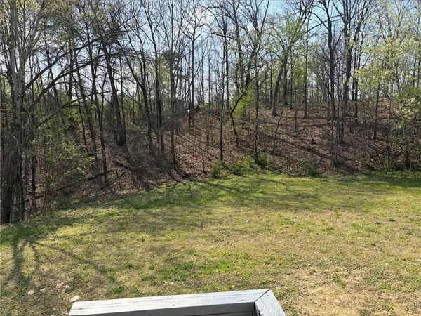 $269,900 | 874 Bent Oak Drive, Chatsworth, GA 30705