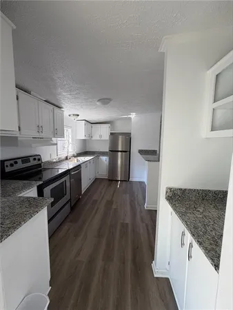 $269,900 | 874 Bent Oak Drive, Chatsworth, GA 30705