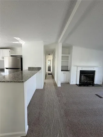 $269,900 | 874 Bent Oak Drive, Chatsworth, GA 30705