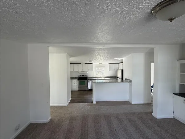 $269,900 | 874 Bent Oak Drive, Chatsworth, GA 30705