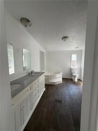 $269,900 | 874 Bent Oak Drive, Chatsworth, GA 30705
