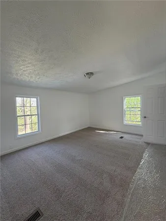 $269,900 | 874 Bent Oak Drive, Chatsworth, GA 30705