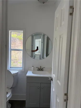 $269,900 | 874 Bent Oak Drive, Chatsworth, GA 30705