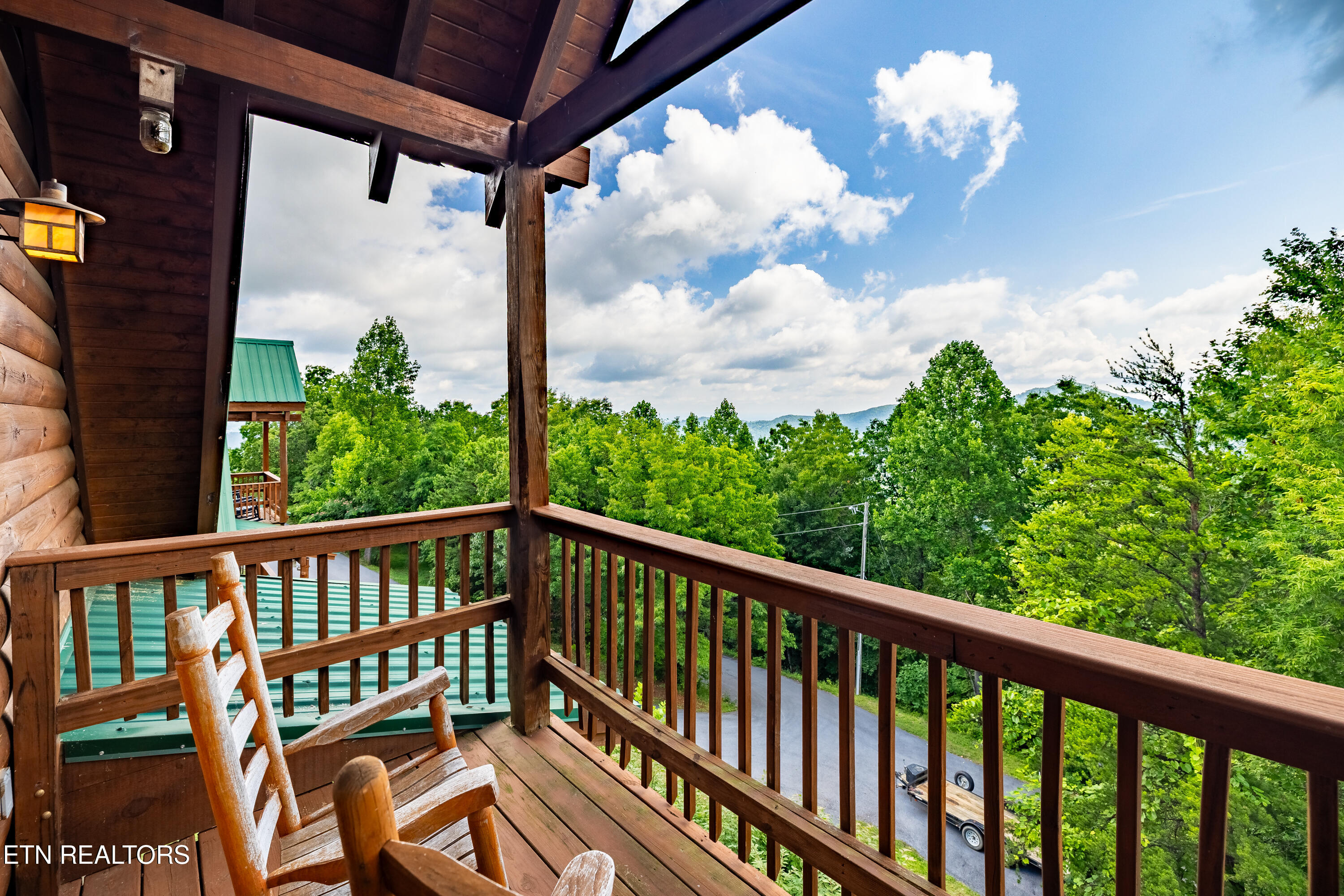3661 Buckeye Knob Way Sevierville, TN 37862 - Photo 35 of 47 3661BuckeyeKnobway-35