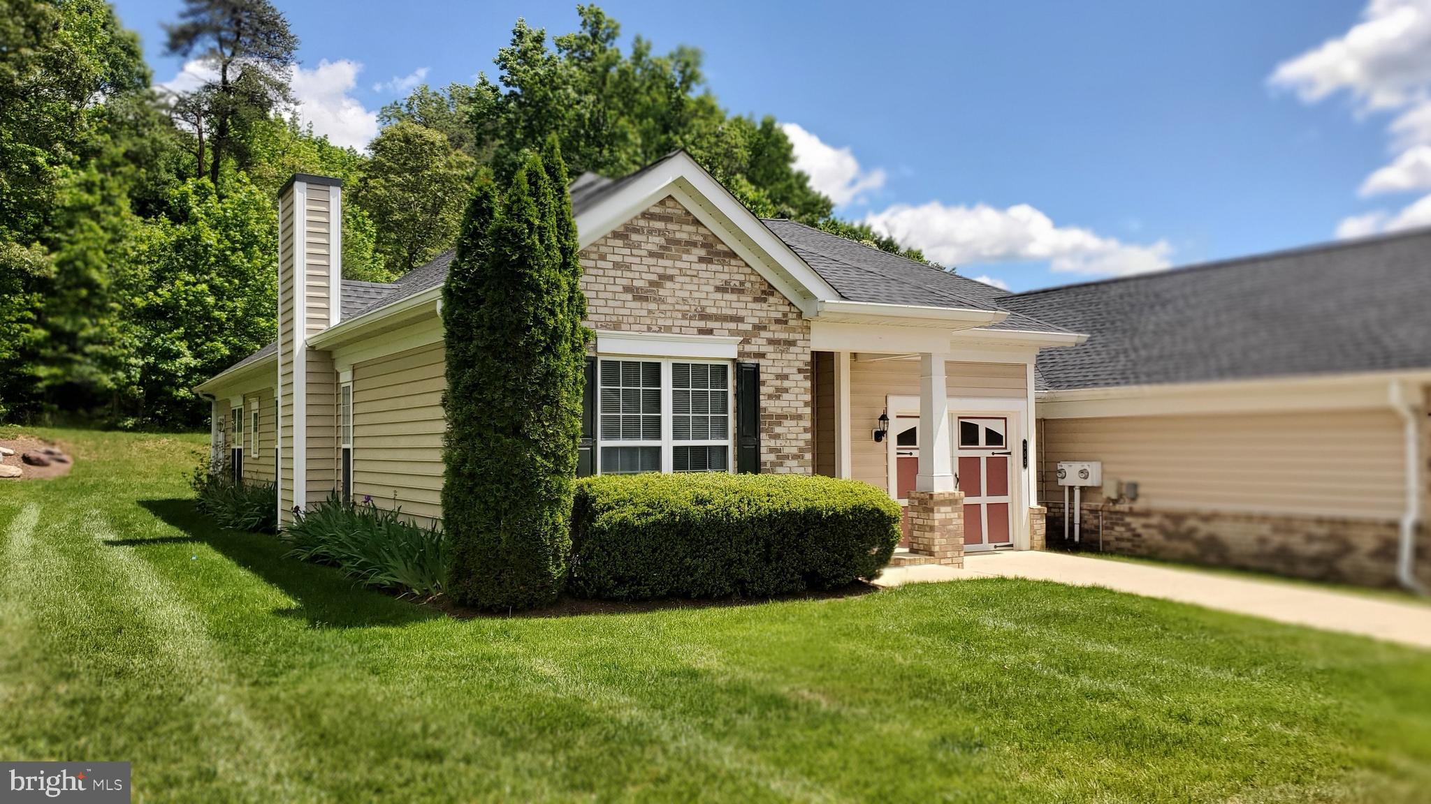 255 Williamsburg Circle La Plata, MD 20646 - Photo 12 of 23