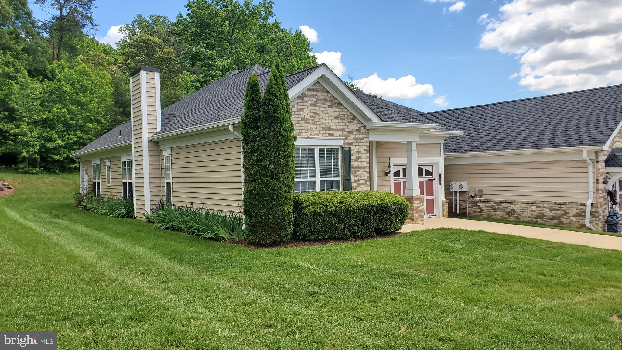 255 Williamsburg Circle La Plata, MD 20646 - Photo 13 of 23