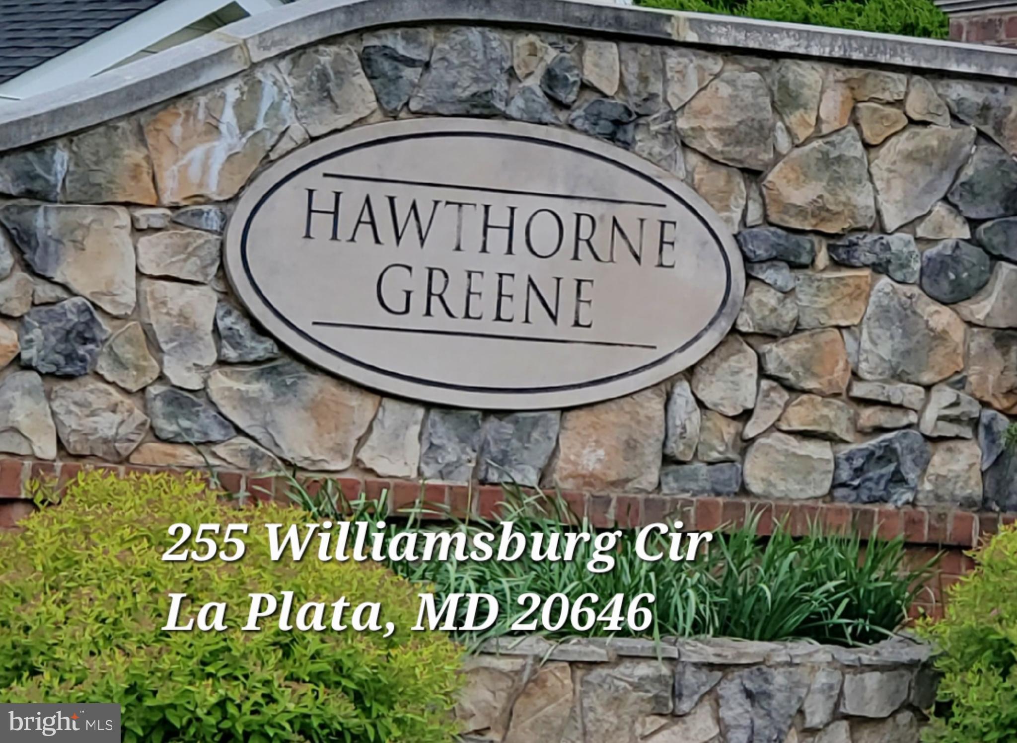 255 Williamsburg Circle La Plata, MD 20646 - Photo 14 of 23