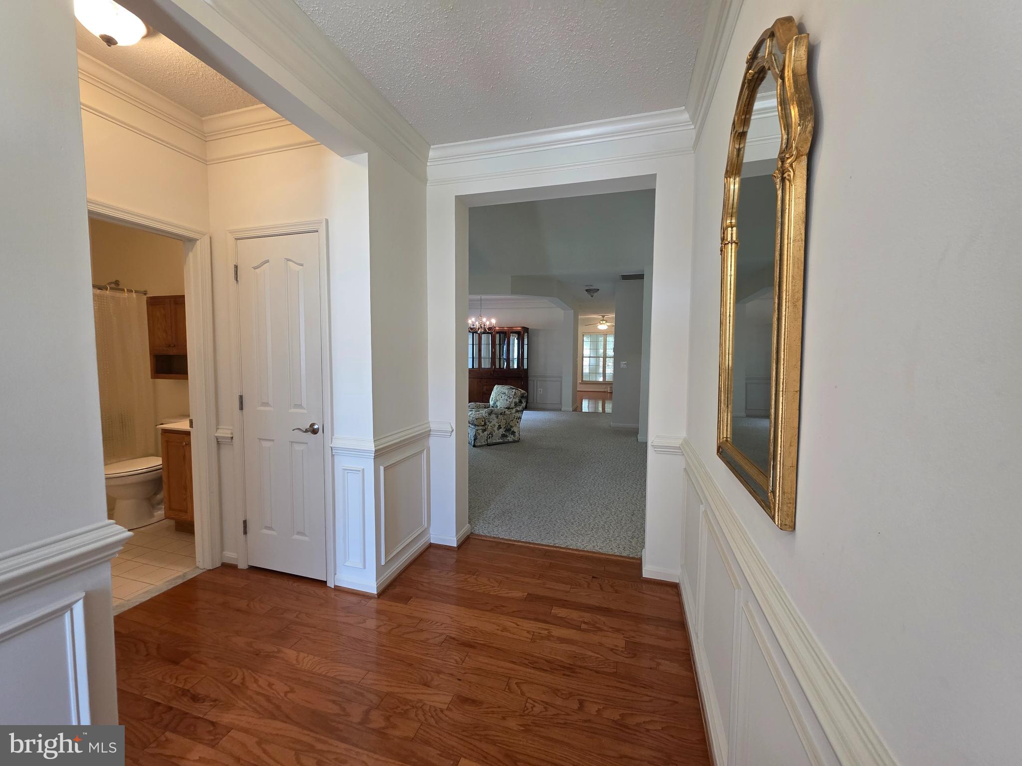 255 Williamsburg Circle La Plata, MD 20646 - Photo 15 of 23