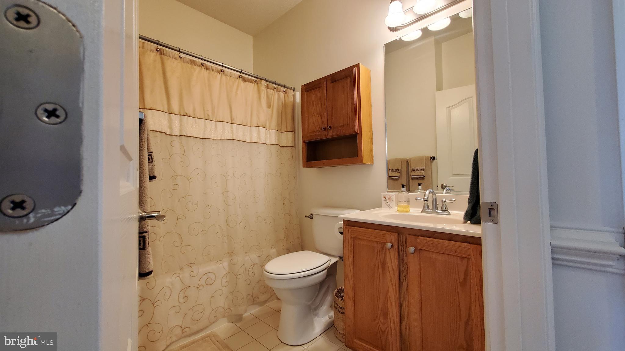 255 Williamsburg Circle La Plata, MD 20646 - Photo 16 of 23