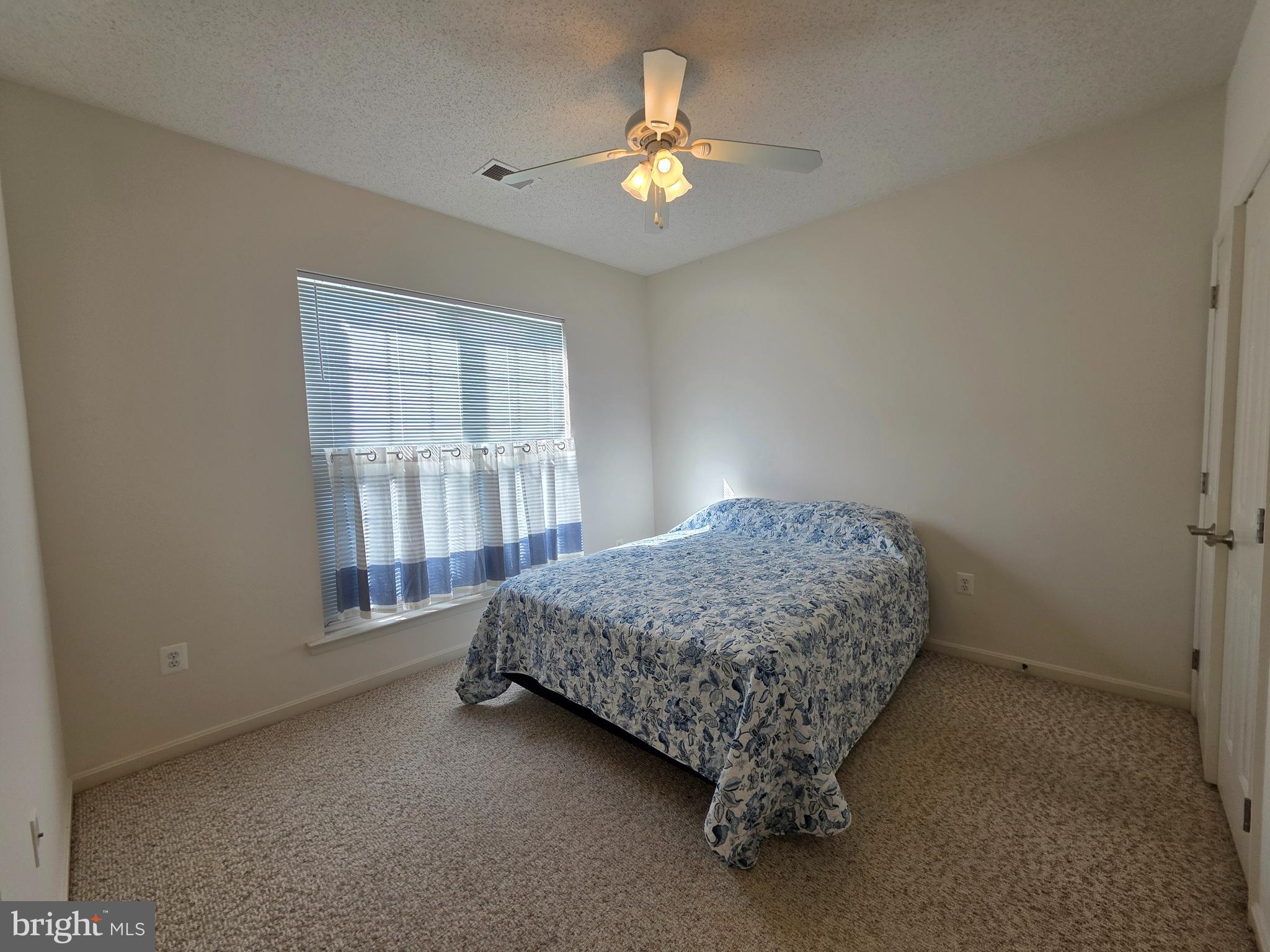 255 Williamsburg Circle La Plata, MD 20646 - Photo 17 of 23