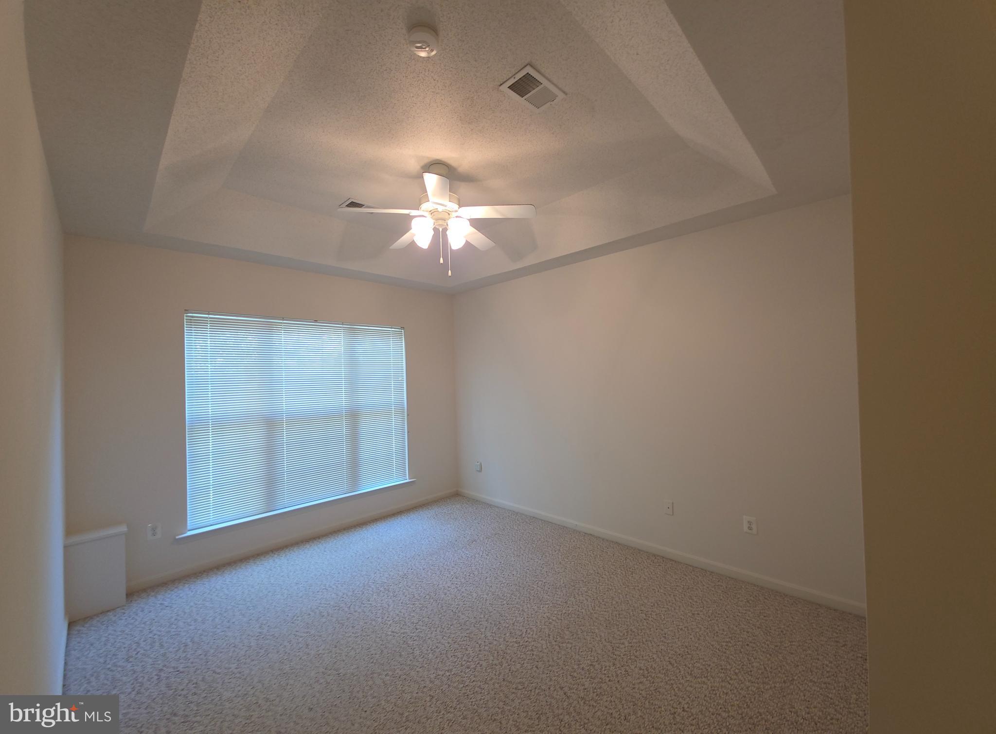 255 Williamsburg Circle La Plata, MD 20646 - Photo 18 of 23