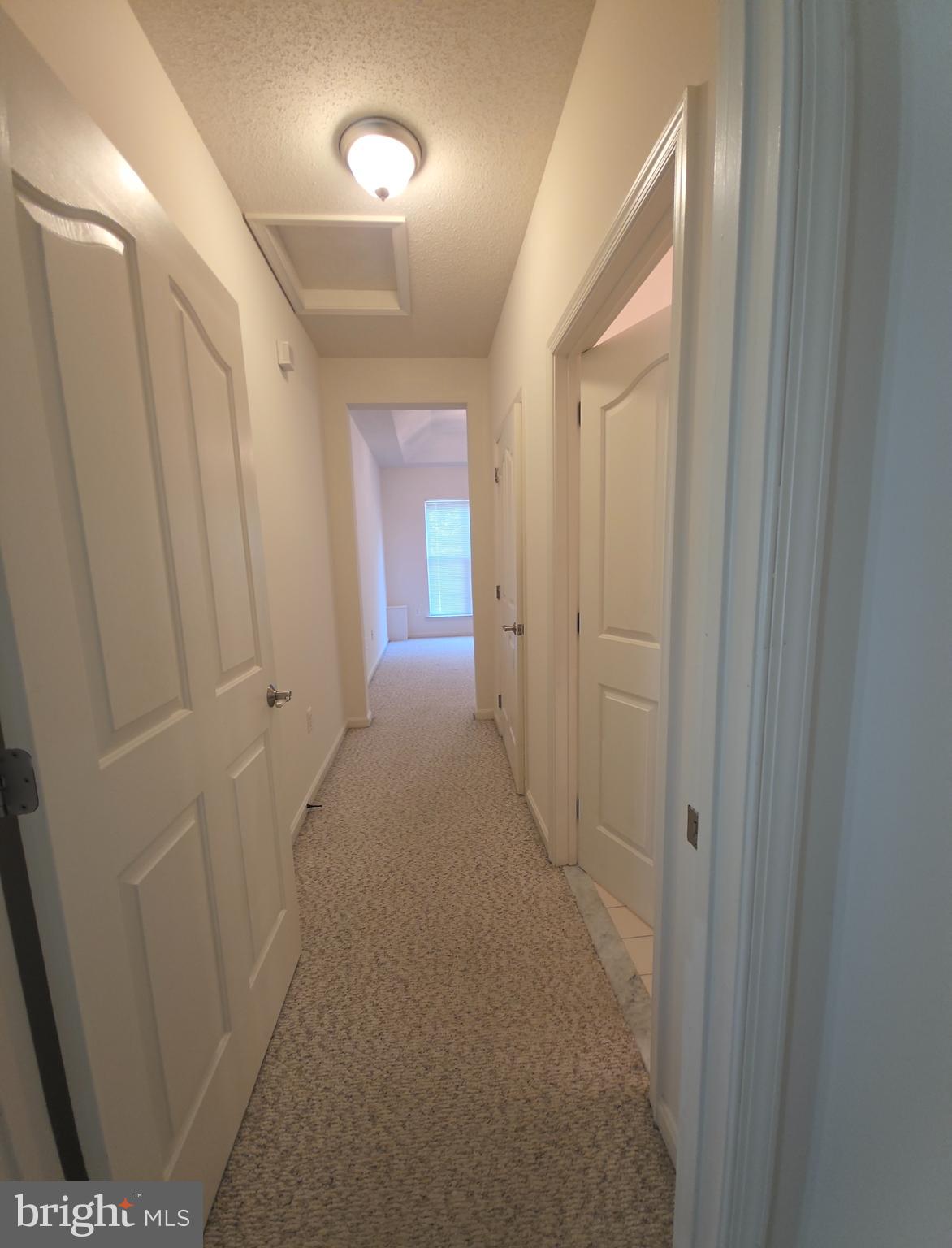 255 Williamsburg Circle La Plata, MD 20646 - Photo 19 of 23