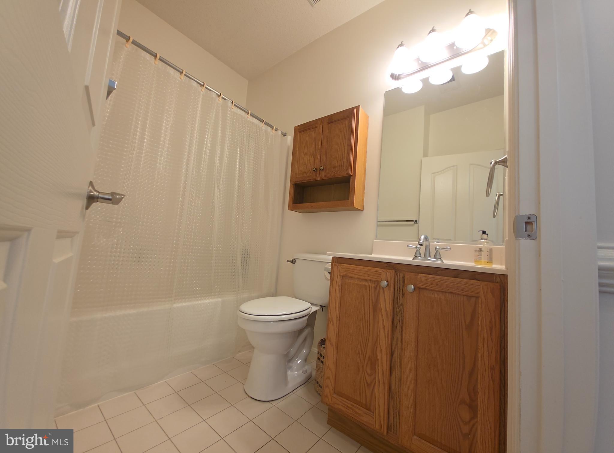 255 Williamsburg Circle La Plata, MD 20646 - Photo 20 of 23