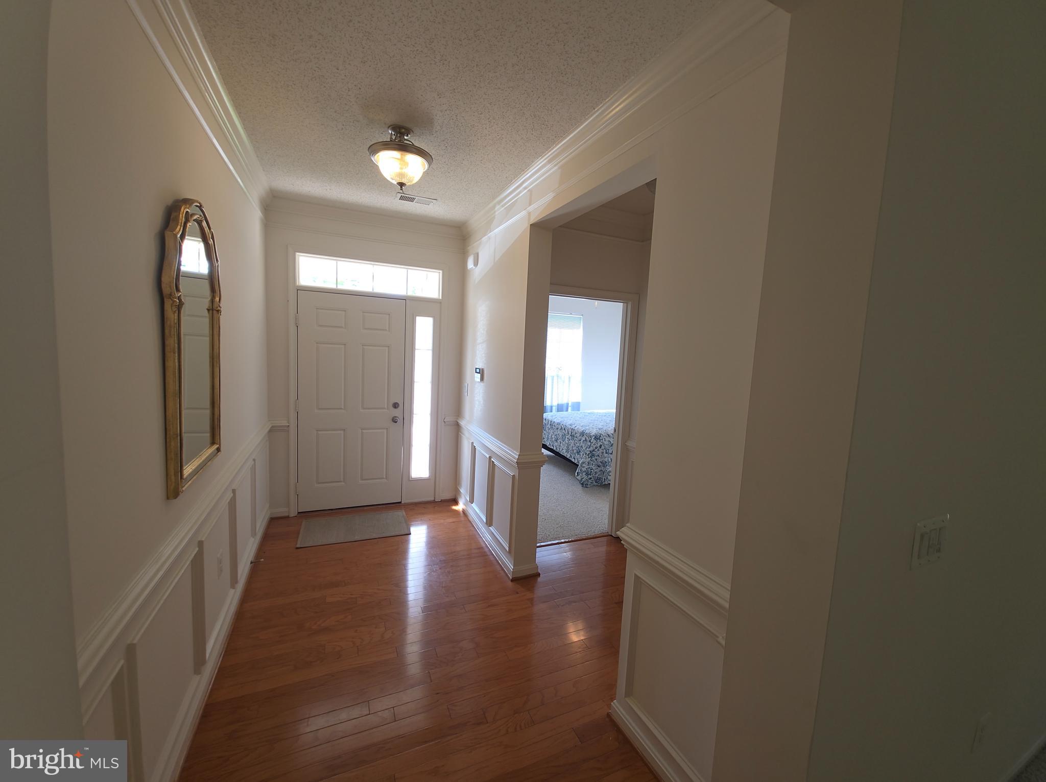 255 Williamsburg Circle La Plata, MD 20646 - Photo 21 of 23