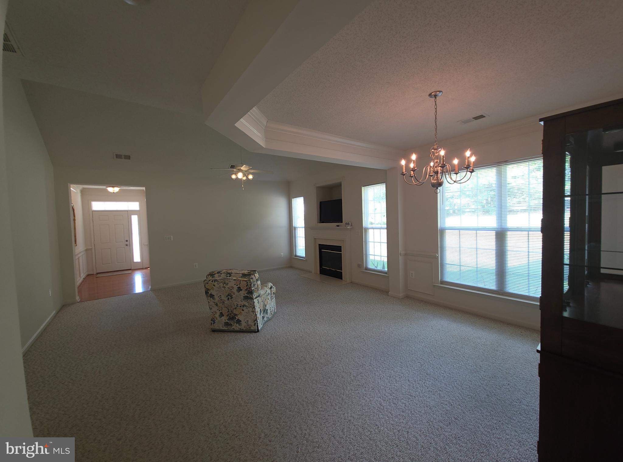 255 Williamsburg Circle La Plata, MD 20646 - Photo 22 of 23