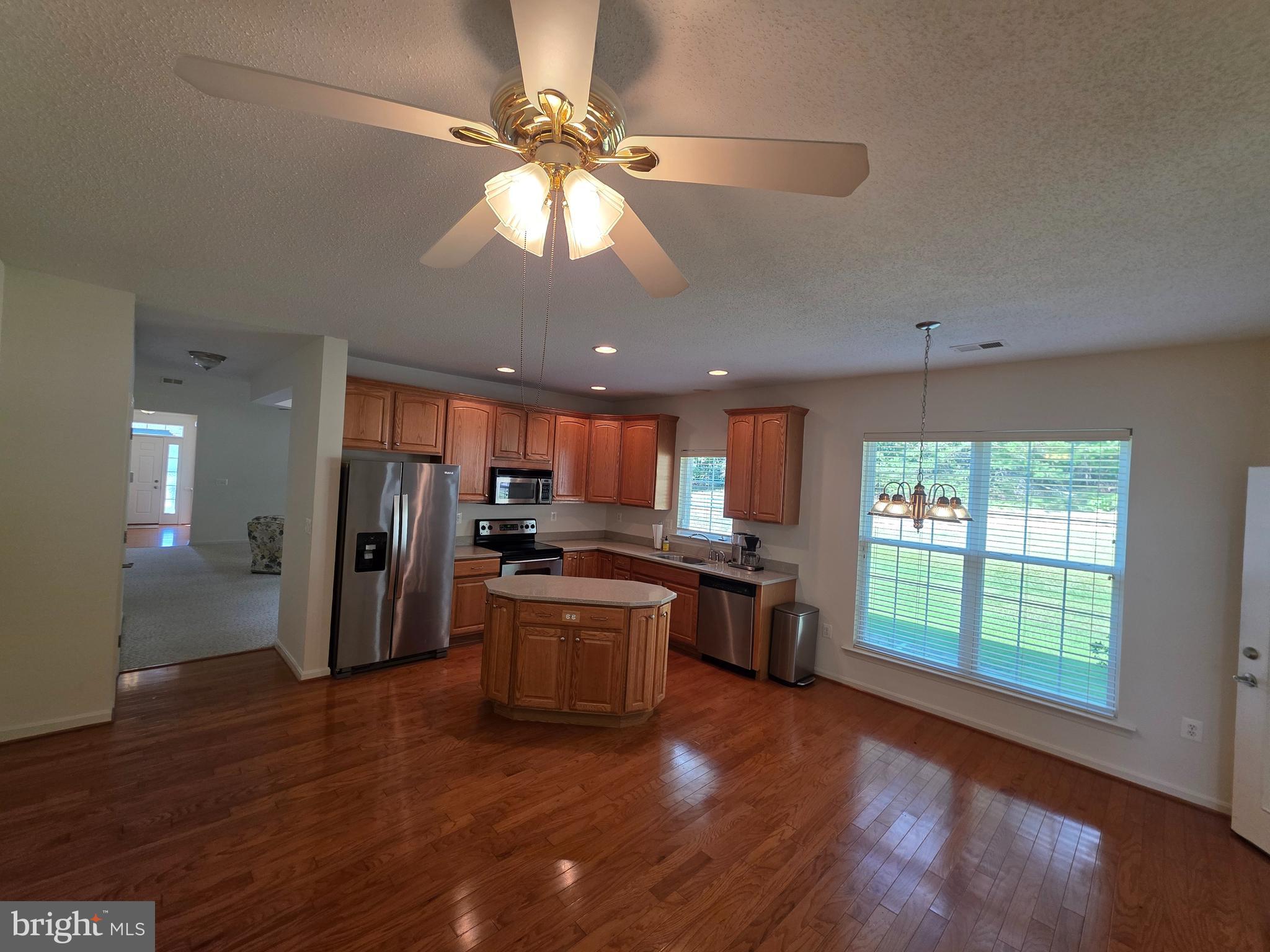 255 Williamsburg Circle La Plata, MD 20646 - Photo 3 of 23